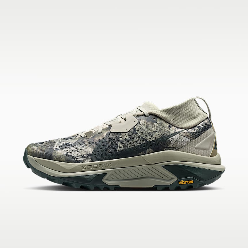 NIKE公式】ナイキ ACG ゼガマ トレイル GORE-TEX ウィメンズ 防水